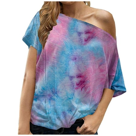 

Womens Plus Size Tops Button Pocket Flowy Summer Cute Zip Up Tee V Neckline T-Shirt Flowy Party Short Sleeve Tunic Button Button Up Waistcoat Summer Cotton Chiffon Blouse Bustier Lace