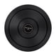 thumbnail image 4 of 9.84inch Body Shaping Twist Waist Machine Tabla giratoria Twisting Waist Twister femenino Equipo deportivo para entrenamiento de piernas y entrenamiento de núcleo de cintura Ecomeon no, 4 of 5