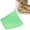 Green, variant on 1 Pack Microfiber Cleaning Cloth, Grease Free Kitchen Towels, New Microfiber Rags, Dishcloths for Washing Dishes, Reuseable Cleaning Cloths, for Car, Kitchen and Window 11.8 * 11.8 inch (Green)