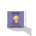 thumbnail image 2 of Leslie Patricelli: Potty, 2 of 4