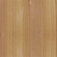 thumbnail image 4 of 6"W x 6"D x 6"H New Brighton Rough Sawn Corbel, Western Red Cedar, 4 of 9