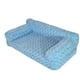 thumbnail image 3 of Cama BioBienestar Productos con causa sillón Grande Para Mascotas, 3 of 3