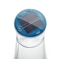 thumbnail image 2 of MPOWERD 50 Lumens Solar Powered Camping Lantern, 2 of 13