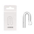 thumbnail image 1 of Transparent Glass Co2 Monitors Carbon Dioxide Detector With Monitor Fluid For Aquarium Fish Tank, 1 of 8