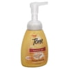 Henkel Tone Hand Wash, 7.5 oz