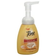 Henkel Tone Hand Wash, 7.5 oz