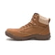 thumbnail image 4 of Bota CAT Tess ST para Mujer con Punta de Acero Antideslizante Talla 6, 4 of 7
