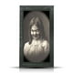 thumbnail image 1 of Yuarrent Marco de fotos de Halloween Party Horror Scary PVC TPE Photo Home Hotel Haunted House Decoraciones, B027 Kits de decoración para fiestas No.08, 1 of 6