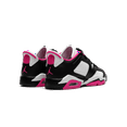 thumbnail image 3 of Jordan GRADE SCHOOL Air Jordan 6 Low GS "Fierce Pink" 768878 061 from Stadium Goods, 3 of 8