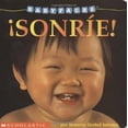 thumbnail image 1 of Pre-Owned ¡Sonríe!: Smile! (sonrie!) (Baby Faces) (Spanish Edition) (Unknown) 0439155525 9780439155526, 1 of 1
