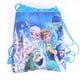 thumbnail image 3 of 1 pieza Disney Cars Mickey Minnie Coco Sofia Frozen Six Princess Winnie Bolsa de compras no tejida Mochila con cordón Suministros para fiestas, 3 of 5