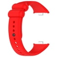 thumbnail image 1 of Silicone Replacement Band Compatible with Smart Sports Bracelet Activity Durable Soft Comfortable Skin Friendly Design, 1 of 3
