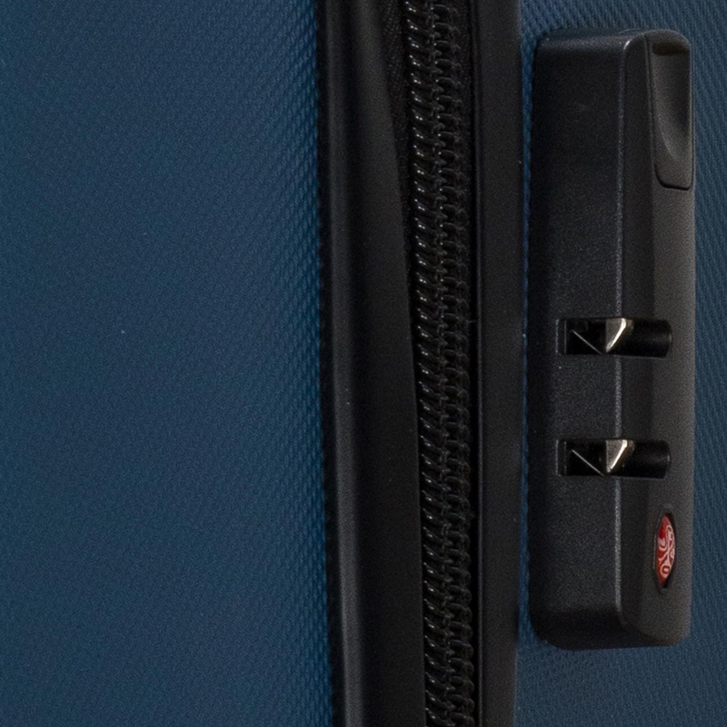 CARRY ON LUGGAGE 20"