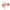 #06, variant on BEUKING Spicy Lip Gloss Plumper Glossy Lip Lipstick, Lifter Gloss, Hydrating, Volumizes, High-Shine, Lip Plumping Lip Glass Mirror Lip Glaze Lip Makeup, Plump & Pout Lip Plumper for Women Girls (#03)