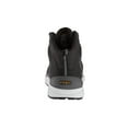 thumbnail image 5 of Keen Utility San Antonio Mid Aluminum Toe Black/Silver, 5 of 6