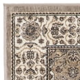 thumbnail image 2 of Safavieh Atlas Tiphanie Traditional Area Rug, 2 of 4