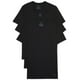 thumbnail image 1 of Camiseta de cuello redondo con la bandera de Tommy Hilfiger para hombre, 1 of 4