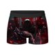 thumbnail image 3 of Calzoncillos Valorant para hombre, calzoncillos tipo bóxer transpirables para hombre, ropa interior para hombre, regalo, 3 of 5