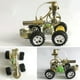 thumbnail image 5 of Modelo de Motor de Coche en Miniatura Vogacara FN009910-00B Juguetes Educativos para Niños, 5 of 6