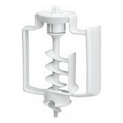 Cuisinart ICE-45PDL Cuisinart Paddle