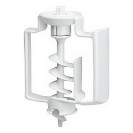 Cuisinart ICE-45PDL Cuisinart Paddle
