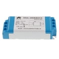thumbnail image 4 of Transmisor de Interruptor perfecl Inalámbrico de 2 Canales + Receptor 433Mhz, 4 of 6