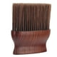 thumbnail image 1 of Cepillo para el cuello, cepillo para el cuello de barbero, cepillo para el cabello, cepillo para el cuello de barbero, máxima comodidad, 1 of 14