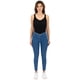 thumbnail image 2 of Pantalón Skinny Britos Jeans Mujer Azul 024497, 2 of 6