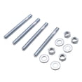 thumbnail image 3 of Carburetor Mounting High Performance 75mm Iron High Reliability Carb Studs, 3 of 8