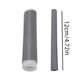 thumbnail image 2 of Handle Thermal Insulation Sleeve Frying Pan Rubber Sleeve Domestic Stainless Steel Pan Handle Sleeve Saucepan Frying Pan Handle Sleeve, 2 of 2