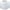 White, variant on Siloon Wrap Around Bed Skirt Three Fabric Sides Elastic Dust Ruffled 15 Inch Tailored Drop, Easy to Install Fade Resistant-White, Queen/King