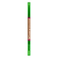 thumbnail image 4 of Lápiz de Cejas Nyx Professional Makeup Blade Shade Ash Blonde (Claro) 1.15 g, 4 of 4