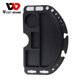 thumbnail image 1 of Bandeja de Exhibición para Bicicleta WEST BIKING MTB Likrtyny Accesorios para bicicletas, 1 of 3