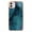 Green, variant on ELEHOLD for iPhone 11 6.1 inch Marble Case, Clear Electroplated Frame Soft TPU Anti-Scratch Wear-Resistant Wireless Charging Slim Fit Transparent Case for iPhone 11,Green