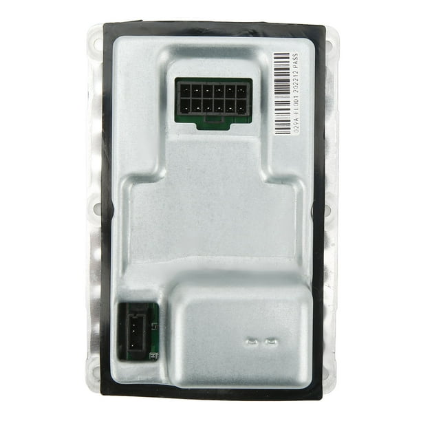 Headlamp Ballast Control Unit,Headlight Ballast Control Unit Headlight