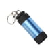 thumbnail image 2 of Greeniant Mini-antorcha led luz usb carga 0.5W 25Lum portátil led mini antorcha linterna USB recargable llavero Type7 NO7 Greeniant JJ19317-05, 2 of 6