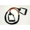 thumbnail image 2 of Aeromat Elite EX-Core Fitness Tube (Bulk Package), PP Grip - Extra Light, Col, 2 of 2