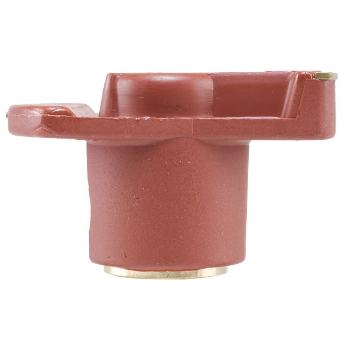 WVE Distributor Rotor