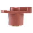 thumbnail image 2 of WVE Distributor Rotor, 2 of 4
