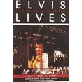 thumbnail image 2 of Elvis Lives: The 25th Anniversary Concert, 2 of 4