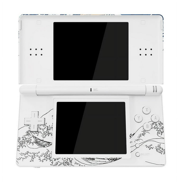 Nintendo Switch NINTENDO DS Lite $_12.JPG?set_id=880000500F