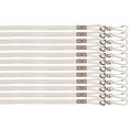 thumbnail image 1 of champion Sports Heavy Nylon Lanyard, 1 of 1