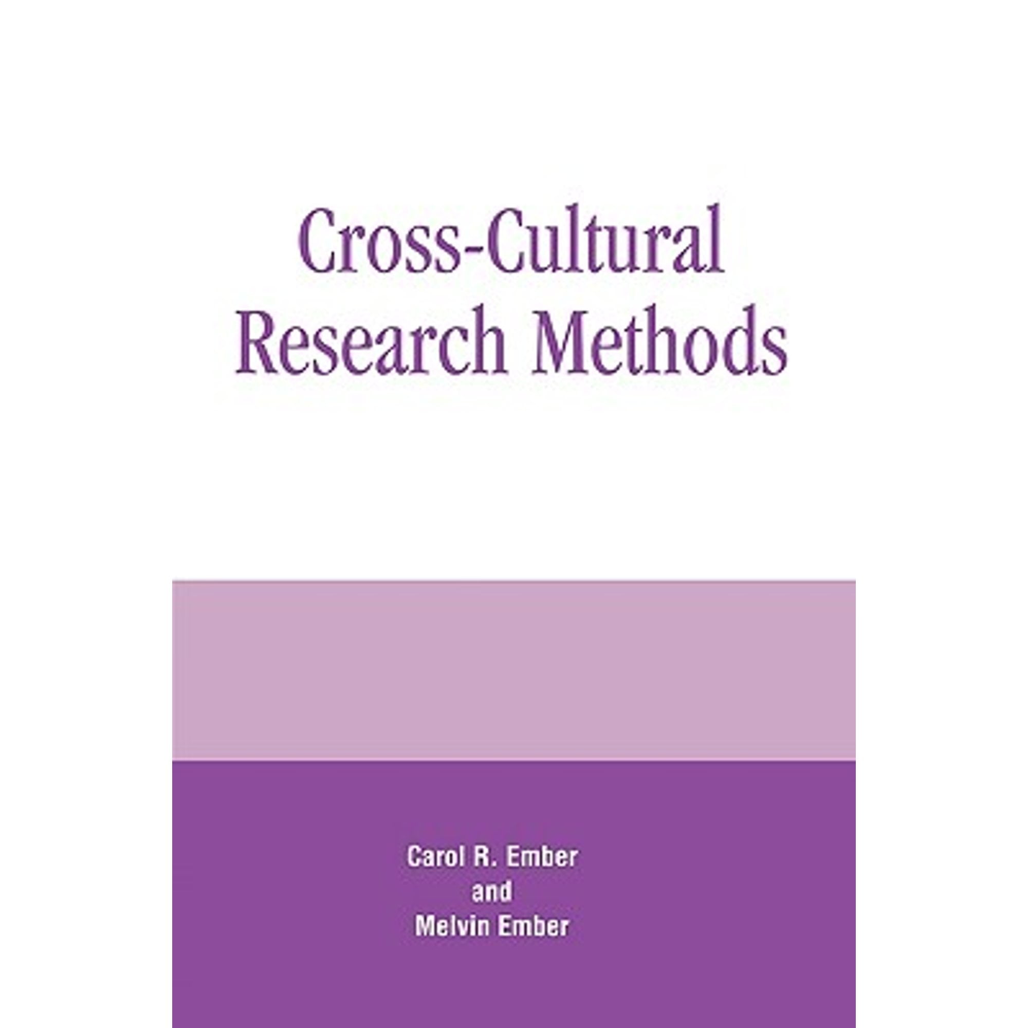 This One Simple Trick Transforms Cross Cultural Research - 2d72b21