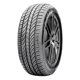 thumbnail image 2 of Paquete De 2 Llantas Mirage MR-162 155/70R13 75T, 2 of 2
