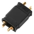 thumbnail image 3 of 10 pares de conectores de batería para dron XT30 de 30 A, macho y hembra, adaptador de conexión, 3 of 8