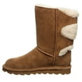 thumbnail image 2 of Bearpaw Women's Eloise Boots, 2 of 4