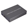 thumbnail image 1 of NK-S300 4K HDMI a USB 3.0 Video Capture Dongle USB3.0 HDMI 1080P 60fps Grabador de video Eccomum Capturar Dongle, 1 of 6