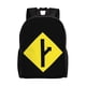 thumbnail image 1 of Mgtow For Life - Mochilas escolares para estudiantes, mochilas de viaje, bolsos para portátil, bolsos de hombro para hombre y mujer, 1 of 5