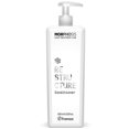 thumbnail image 1 of Framesi Morphosis Restructure Conditioner, 1 of 1