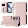 thumbnail image 3 of Funda Cartera GANGXUN para OnePlus Nord CE2 5G – Cierre Magnético, Protección RFID, Correa Desmontable, Compatible con Carga Inalámbrica, 3 of 6